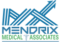 Mendrix